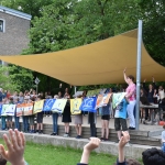 Pfingsten 2019_15.JPG